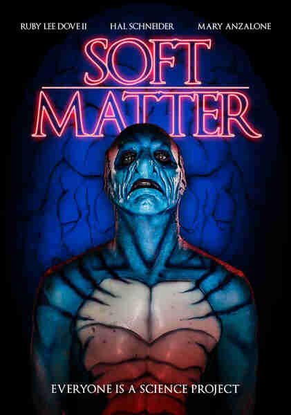 Soft Matter (2018) Screenshot 1