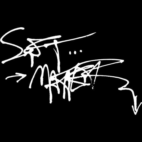 Soft Matter (2018) Screenshot 3