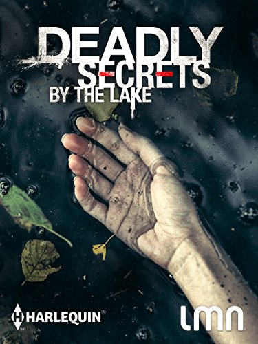 Deadly Secrets by the Lake (2017) Screenshot 1
