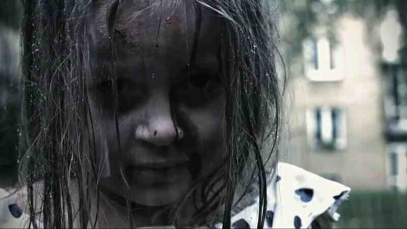 The Invoking: Paranormal Dimensions (2016) Screenshot 5