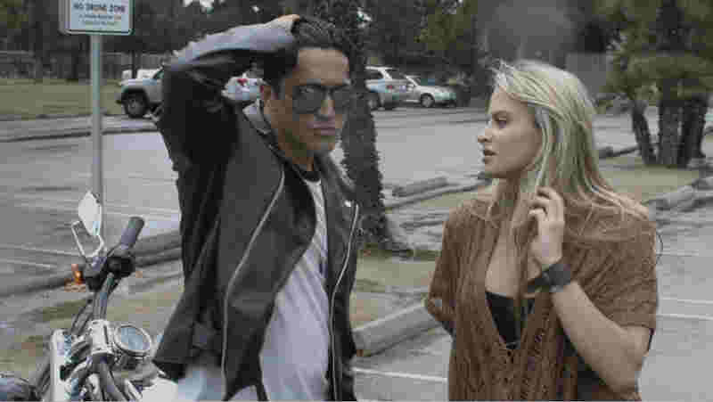 Presidents Day (2016) Screenshot 3