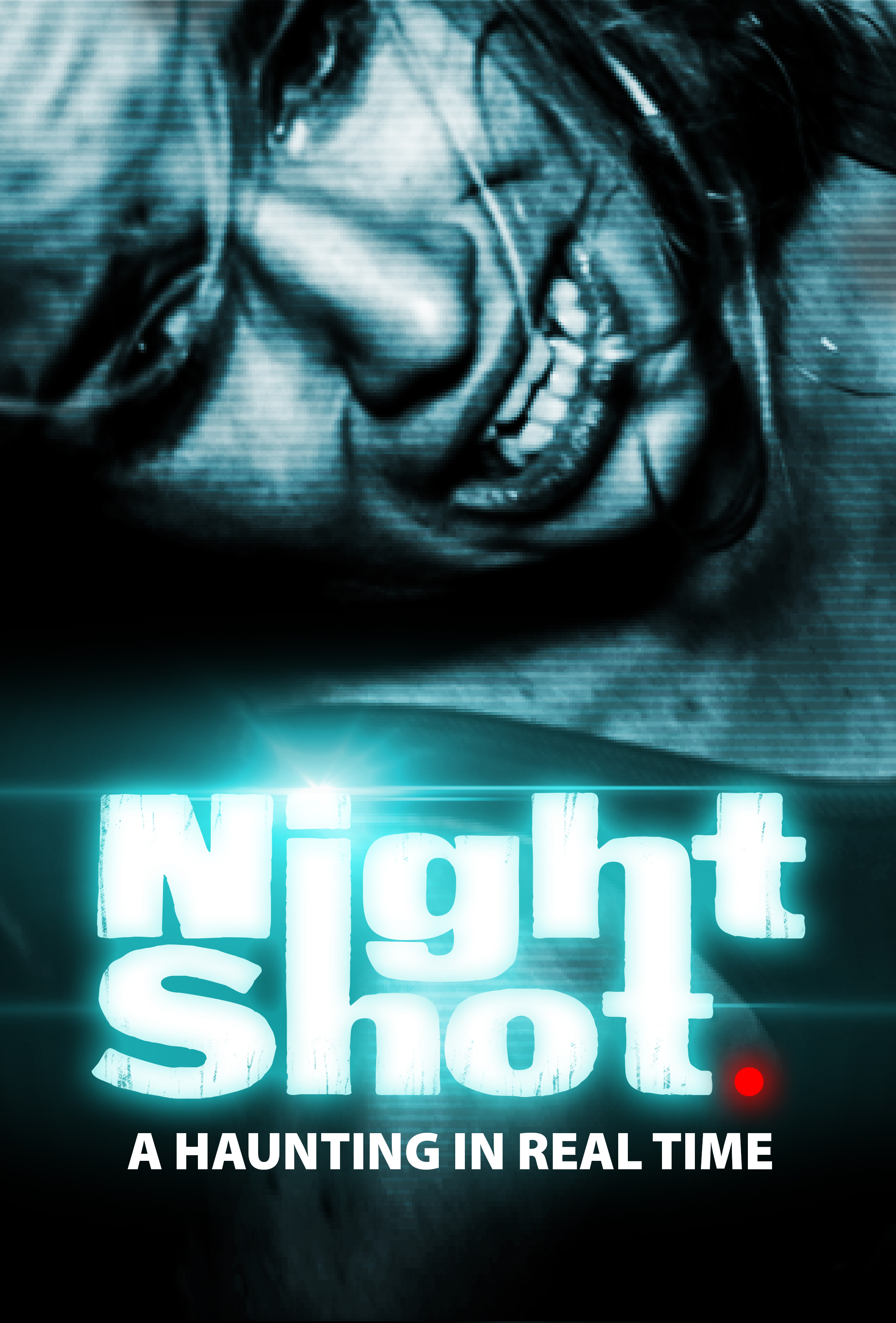 Nightshot (2018) Screenshot 1