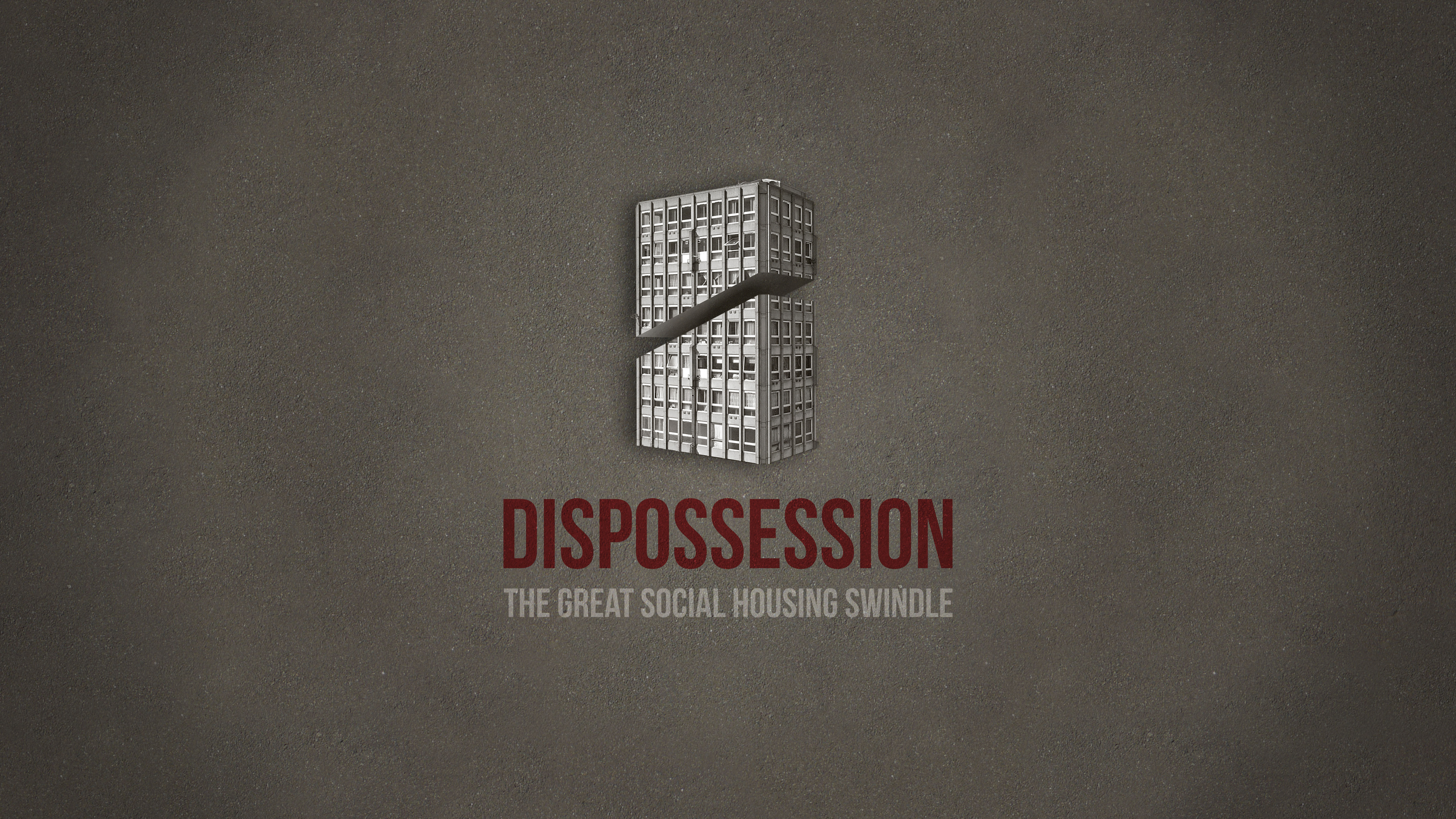 Dispossession: The Great Social Housing Swindle (2017) Screenshot 2