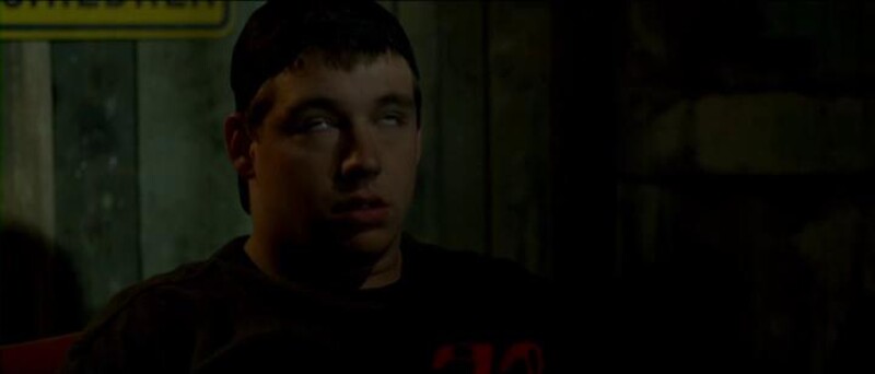 The Ouija Possession (2016) Screenshot 2