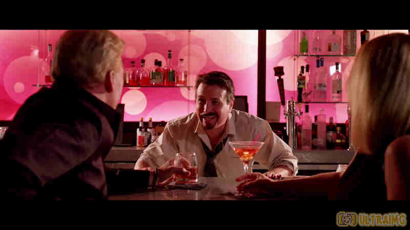 Valentine DayZ (2018) Screenshot 3