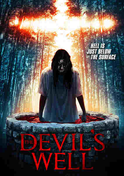 The Devil's Well (2018) Screenshot 1
