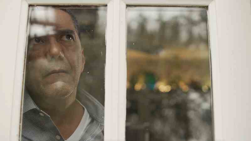 The Night Before (2017) Screenshot 4