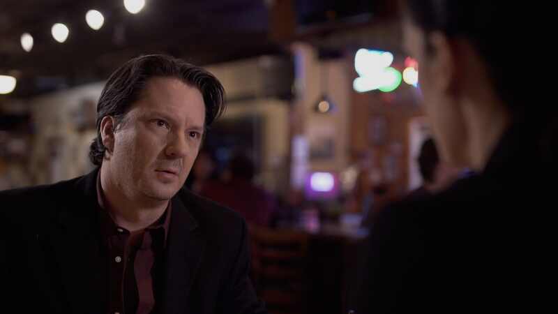 The Night Before (2017) Screenshot 5