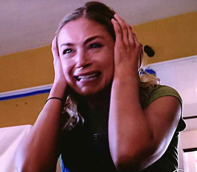 Inspired to Kill (2016) Screenshot 2