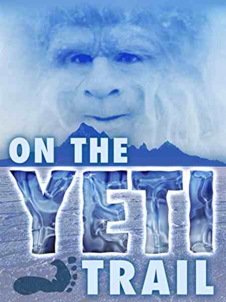On the Yeti Trail (2014) Screenshot 1