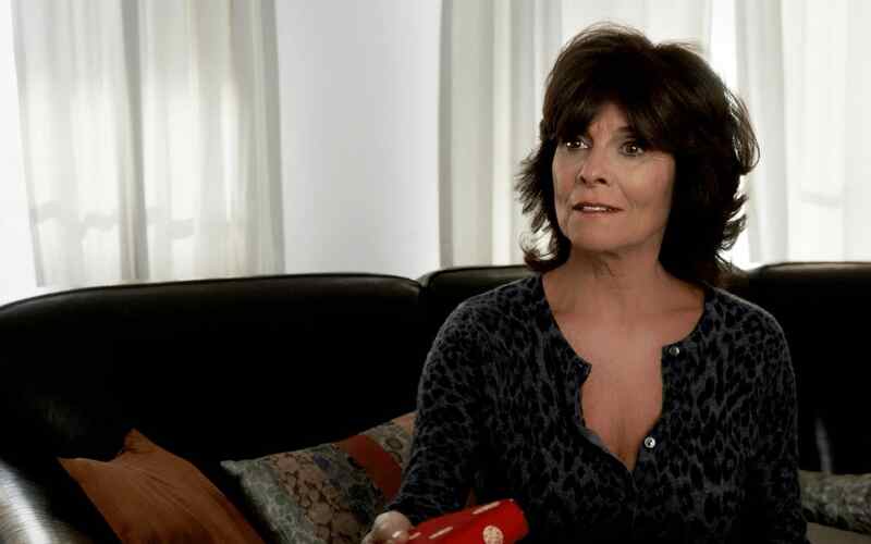 Hell's Kitty (2018) Screenshot 5
