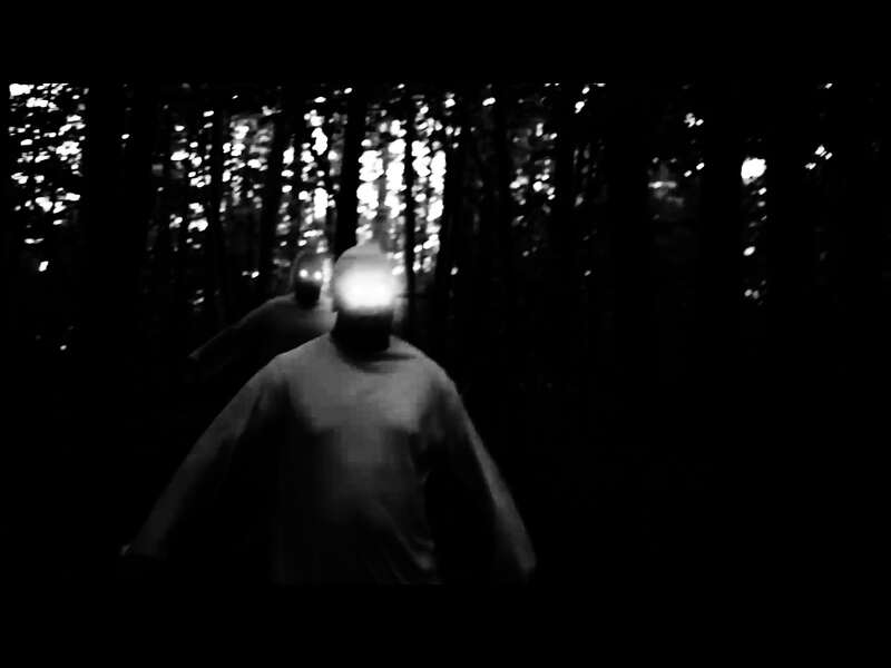 Eddie Glum (2016) Screenshot 2