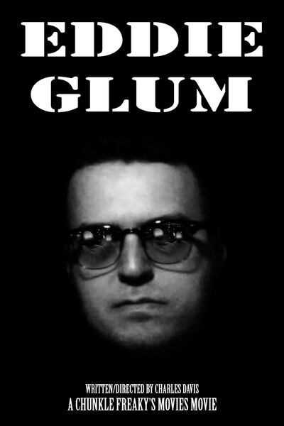 Eddie Glum (2016) Screenshot 3