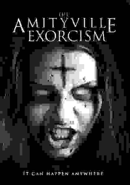 Amityville Exorcism (2017) Screenshot 1
