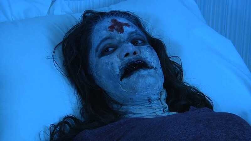 Amityville Exorcism (2017) Screenshot 4