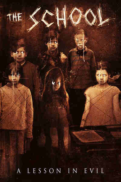 The School (2018) Screenshot 2