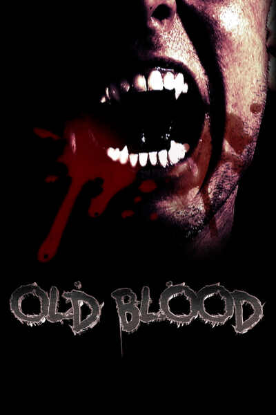Old Blood (2020) Screenshot 2