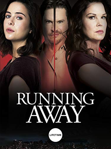 Running Away (2017) Screenshot 1 