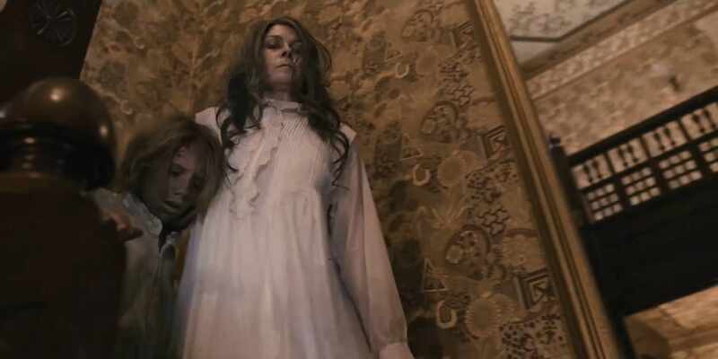 The Goblin (2017) Screenshot 3