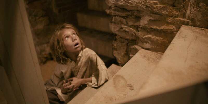 The Goblin (2017) Screenshot 4
