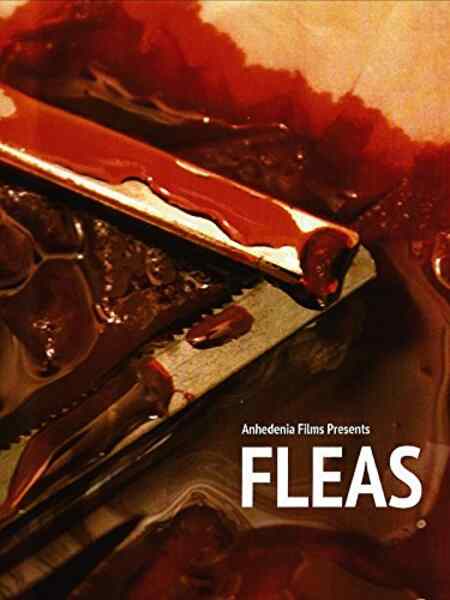 Fleas (2016) Screenshot 1