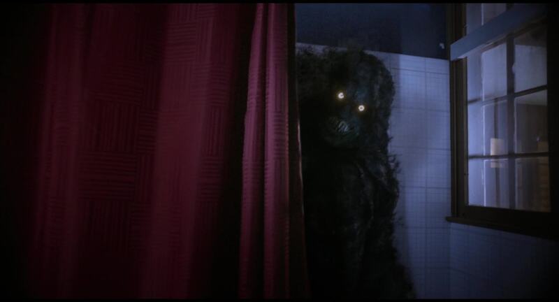 Haunting on Fraternity Row (2018) Screenshot 4