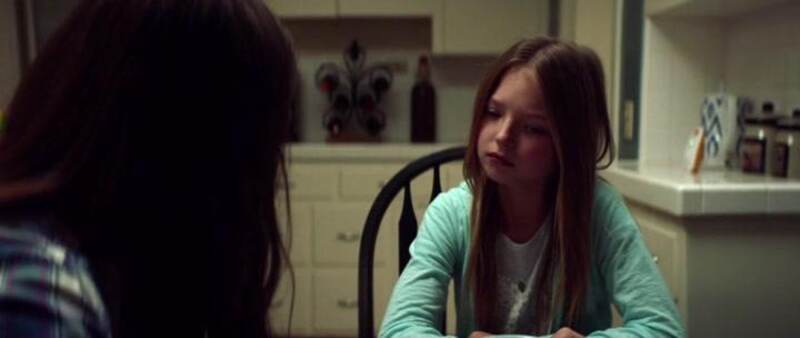 The Hatred (2017) Screenshot 4