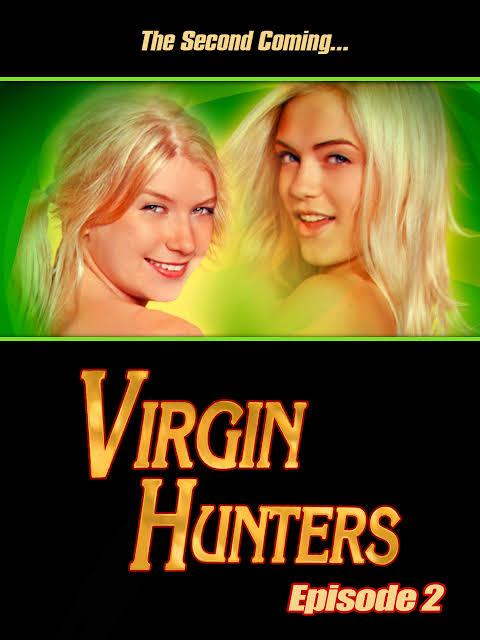 Virgin Hunters 2 (2016) Screenshot 3