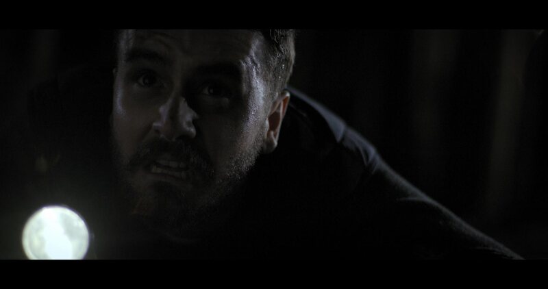 The Young Cannibals (2019) Screenshot 1