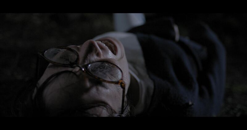 The Young Cannibals (2019) Screenshot 5