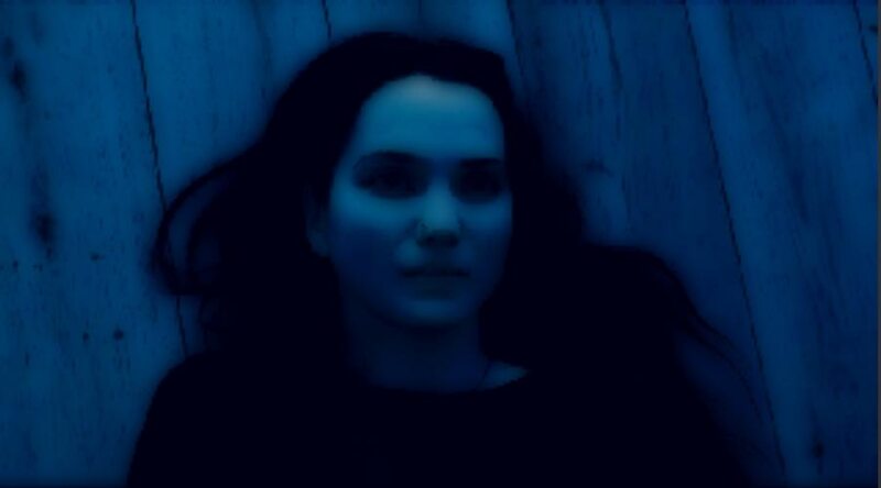 Alice and the Last Lottery (2017) Screenshot 1