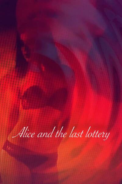 Alice and the Last Lottery (2017) Screenshot 2
