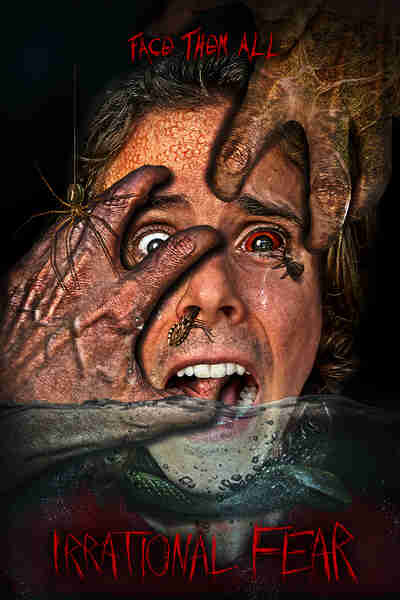 Irrational Fear (2017) Screenshot 1