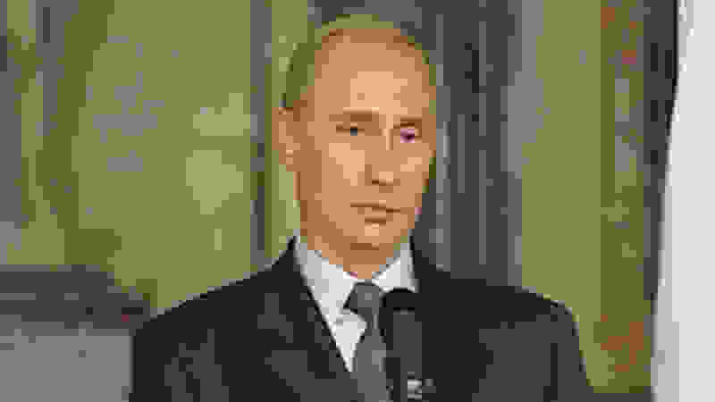 HyperNormalisation (2016) Screenshot 1