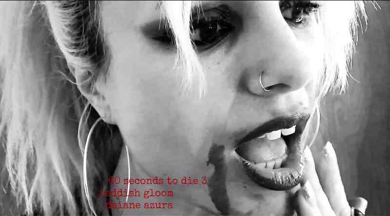 2 Die For (2018) Screenshot 1