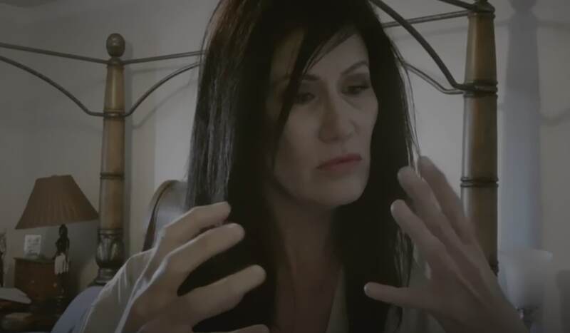 2 Die For (2018) Screenshot 2