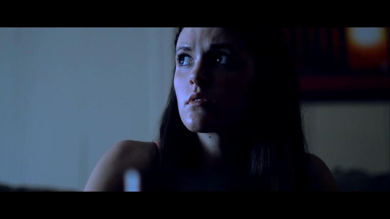 2 Die For (2018) Screenshot 3