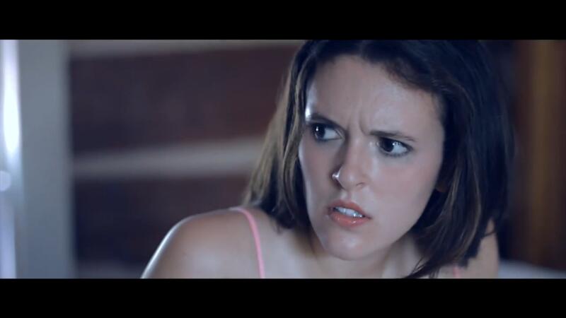 2 Die For (2018) Screenshot 4