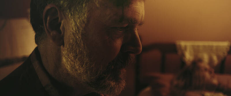 Demons (2017) Screenshot 2