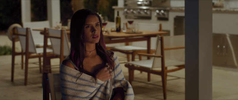 Demons (2017) Screenshot 3