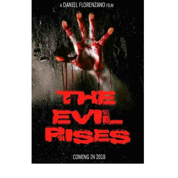 The Evil Rises (2018) Screenshot 5