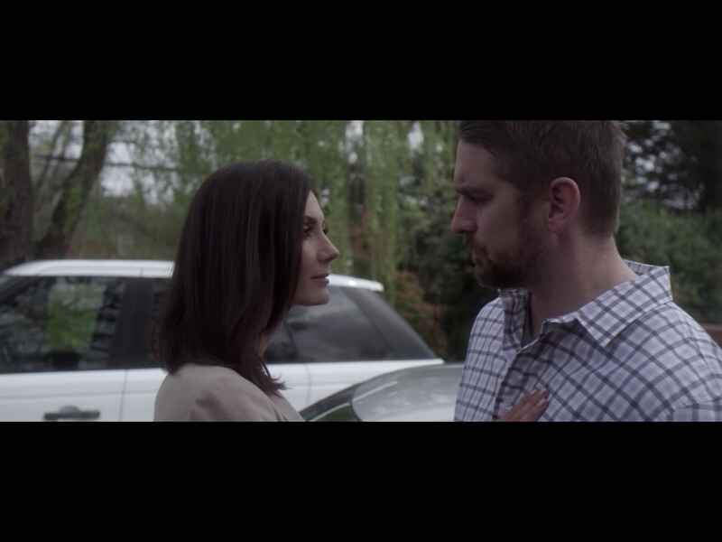 Gremlin (2017) Screenshot 3