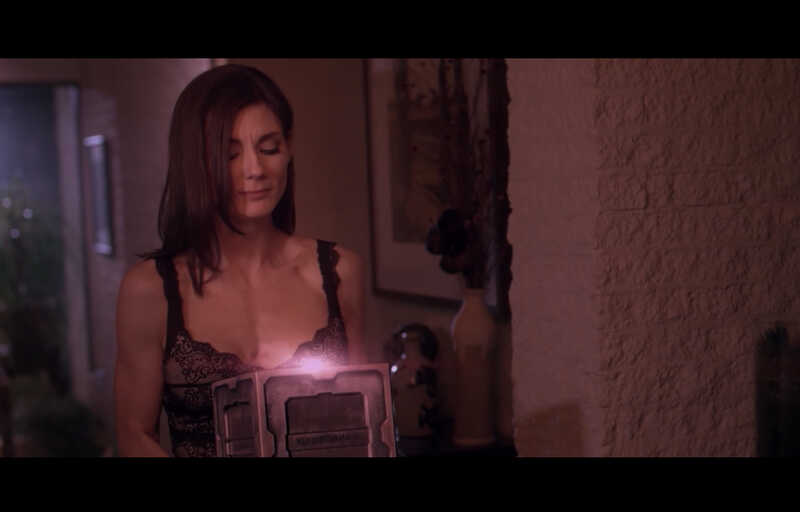 Gremlin (2017) Screenshot 4
