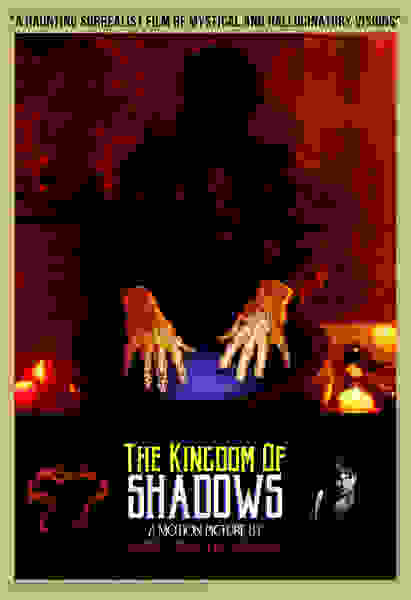 The Kingdom of Shadows (2016) Screenshot 5