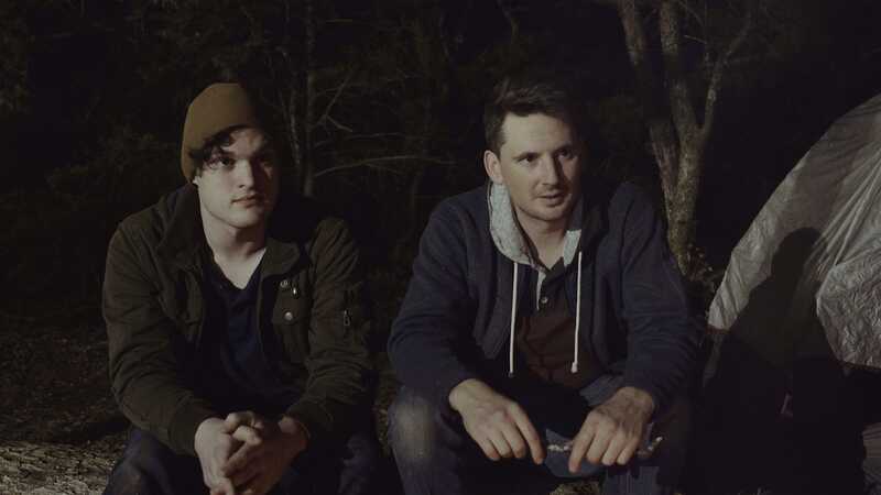 Cherokee Creek (2018) Screenshot 4