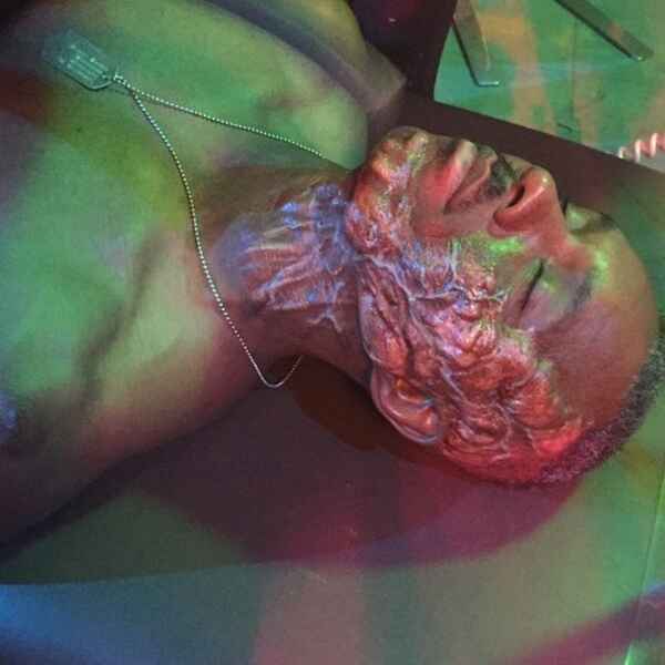 Rottentail (2018) Screenshot 4