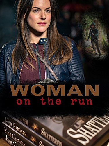 Woman on the Run (2017) Screenshot 1