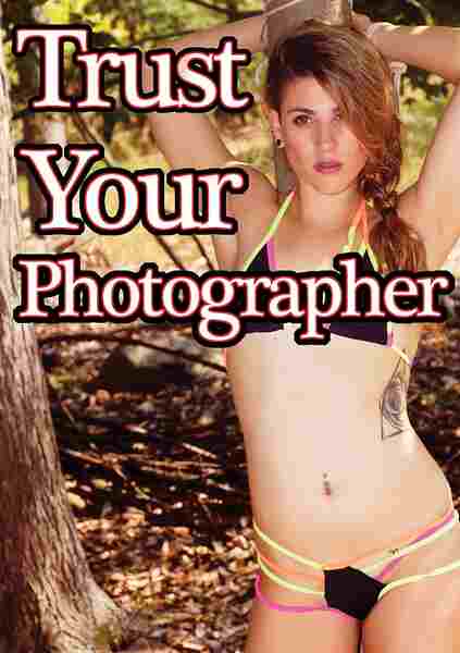 Trust Your Photographer (2016) Screenshot 1