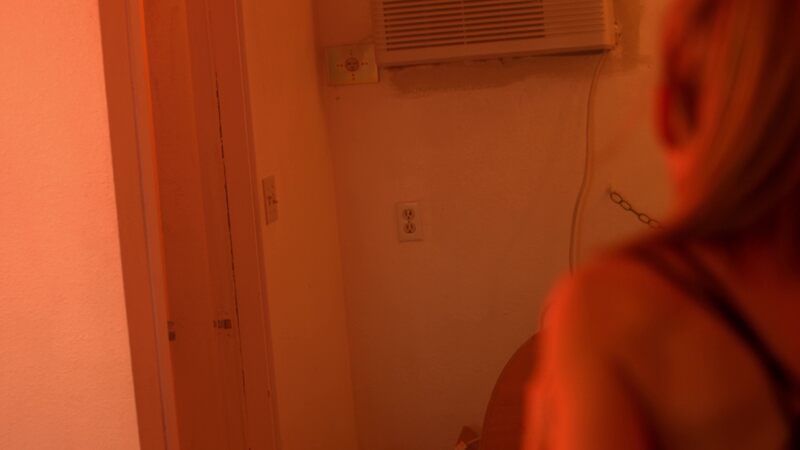 Clown Motel: Spirits Arise (2019) Screenshot 2