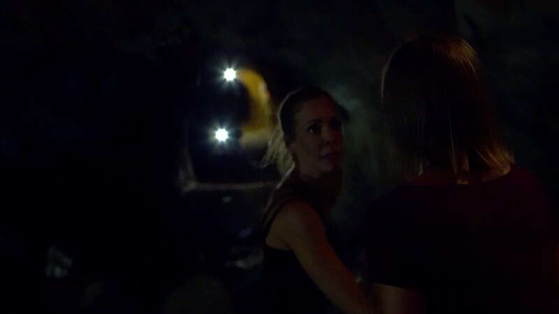 Clown Motel: Spirits Arise (2019) Screenshot 3
